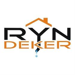 FIRMA HANDLOWO USŁUGOWA RYN DEKER