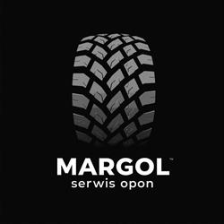 FIRMA PRODUKCYJNO HANDLOWO USŁUGOWA MARGOL