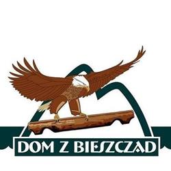 FIRMA PRODUKCYJNO HANDLOWO USŁUGOWA DOM Z BIESZCZAD S C