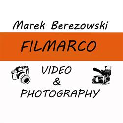FILMARCO