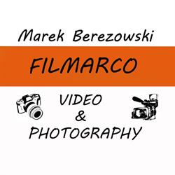 FILMARCO