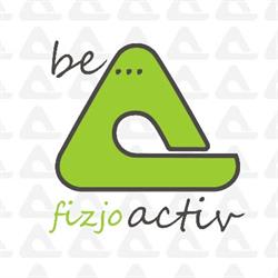 Fizjoactiv - kursy i szkolenia dla fizjoterapeutów