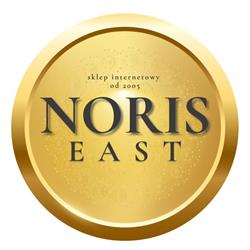 FIRMA NORIS EAST