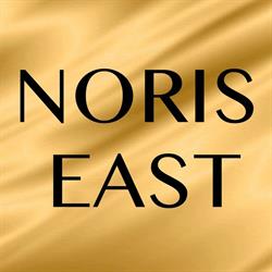 FIRMA NORIS EAST