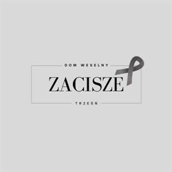 FIRMA HANDLOWO USŁUGOWA ZACISZE