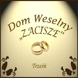 FIRMA HANDLOWO USŁUGOWA ZACISZE
