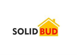 FIRMA REMONTOWO BUDOWLANA SOLID BUD