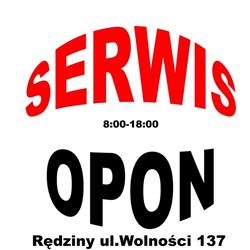 FIRMA HANDLOWO USŁUGOWA MOTO GUM