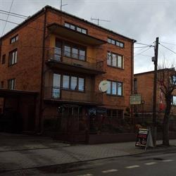 FIRMA HANDLOWO USŁUGOWA MAGUM