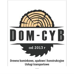 FIRMA HANDLOWO USŁUGOWA DOM CYB