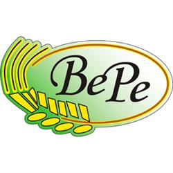 FIRMA HANDLOWO USŁUGOWA BEPE