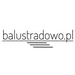 FIRMA PRODUKCYJNO HANDLOWO USŁUGOWA EUROMONT