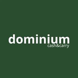FIRMA HANDLOWA DOMINIUM