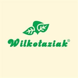 Wilkołaziak Sp. z o.o. Hurtownia Nawozów Środki Ochrony Roślin Pasze