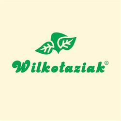 Wilkołaziak Sp. z o.o. Hurtownia Nawozów Środki Ochrony Roślin Pasze