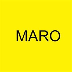 FIRMA HANDLOWO USŁUGOWA MARO