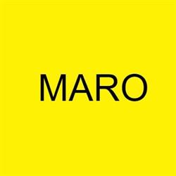 FIRMA HANDLOWO USŁUGOWA MARO
