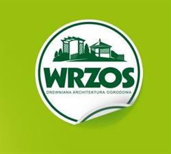 FIRMA WRZOS