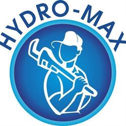 FIRMA HANDLOWO USŁUGOWA HYDRO MAX