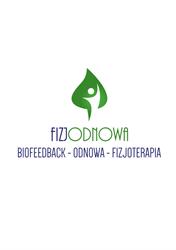FIZJODNOWA