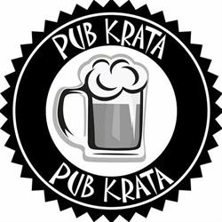 FIRMA HANDLOWA PUB KRATA