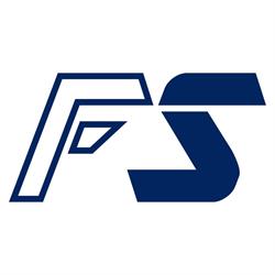 FIZJOSPORT CENTRUM REHABILITACJI FUNKCJONALNEJ