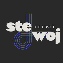 Stewoj