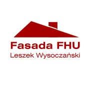 FASADA FHU