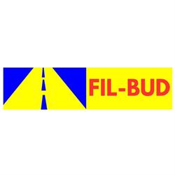 Fil-Bud. Firma usługowo-budowlana. Ziarkowski Z.