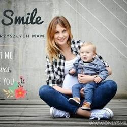 FIRMA HANDLOWA ONLY SMILE