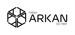 FIRMA ARKAN