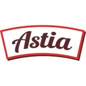FIRMA HANDLOWA ASTIA