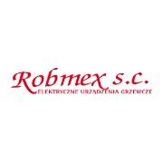 Robmex -Elektryczne urządzenie grzewcze , Kimatyzacja