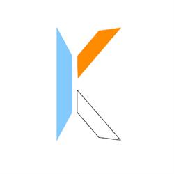 FIRMA HANDLOWO USŁUGOWA KOZERA