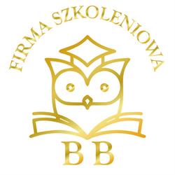 Firma Szkoleniowa BB Bartosz Bronowicki