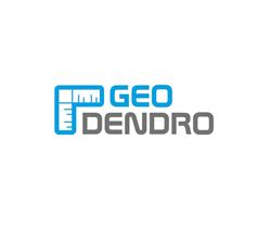 FIRMA USŁUGOWA GEO DENDRO