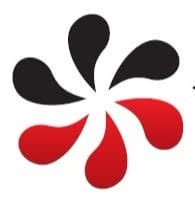 FIRMA HANDLOWO USŁUGOWA URAN