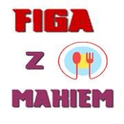FIGA Z MAKIEM Usługi Cateringowe Dobrochna Cudak