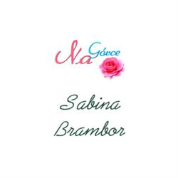 "Na Górce" Sabina Brambor