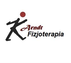 Fizjoterapia Kamila Arndt