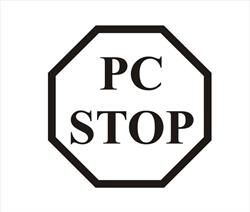 Filip Żak PC-STOP