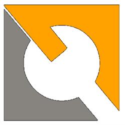 FIXPOINT