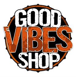 FIRMA HANDLOWO USŁUGOWA GOOD VIBES