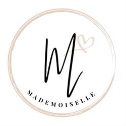 FIRMA HANDLOWA MADEMOISELLE