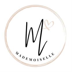 FIRMA HANDLOWA MADEMOISELLE