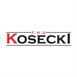 Skład Opału Kosecki