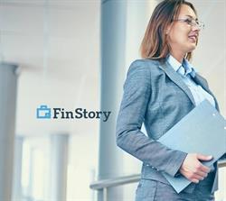 FINSTORY