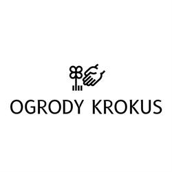 FIRMA OGRODNICZA KROKUS