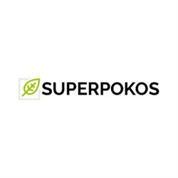 FIRMA USŁUGOWA SUPERPOKOS