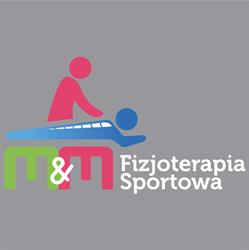 FIZJOTERAPIA SPORTOWA